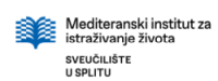Mini simpozij
